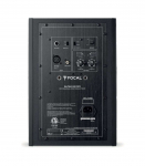 Focal Alpha Evo 65 - active 2-way studio monitor