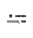 DREAME Cleaning Kit for the H14 Dual