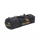 Easy Camp Tent Dayhaven 4 person(s)