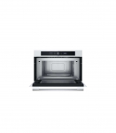Integreeritav mikrolaineahi Whirlpool Kitchen Only WMD54MW