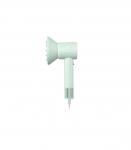 ETA Hair dryer Fenit&eacute; Pastels ETA831990020 1600 W Number of temperature settings 3 Ionic function Light Green