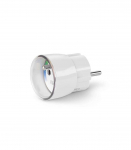 Inteligentne gniazdko Nice Plug-Control E (Plug-Control E 868,4 MHz)