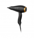 F&ouml;&ouml;n Valera Swiss Silent Jet 7500X Light, 2000W rotocord