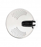 Kurnamiskaas 14-20 cm, Tefal Ingenio