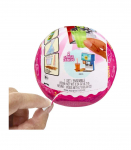 Figures Miniverse Make It Mini Soda Dispenser