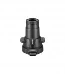 GODOX AK-R21 Projection Attachment