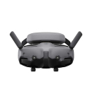 DJI Goggles 3