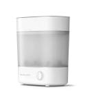 Lutipudelite sterilisaator Advanced Avent, Philips