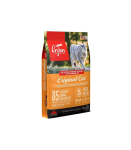 ORIJEN Original Cat - dry cat food - 17kg