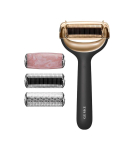 MicroNeedle Face & Body Roller | 9 in 1