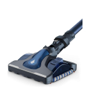 Aqua otsik X-Force Flex TY96/TY98/TY99, Tefal