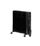 CAMRY OIL HEATER CR 7820