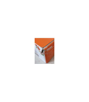 SALE OUT. Tristar Food Steamer VS-3914 Silver 1200 W Capacity 11 L DAMAGED PACKAGING Number of baskets 3