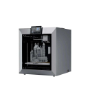 QiDi Plus 4 3D Printer