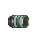 Variable ND/CPL filter kit Freewell Brandon Li 86mm