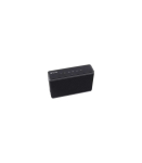 Tellur Bluetooth Speaker Apollo Black