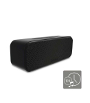 Hama 00188226 PowerBrick 2.0 Black