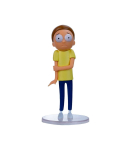 MINIX RICK AND MORTY - MORTY