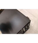 SALE OUT. QNAP 9-Bay QTS NAS TS-932PX-4G Up to 9 HDD/SSD Hot-Swap AnnapurnaLabs Alpine AL324 ARM Cortex-A57