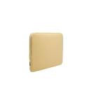 Case Logic 4880 Reflect Laptop Sleeve 14 REFPC-114 Yonder Yellow