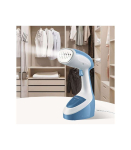 Clothes steamer 1600W Maestro MR-356-BLUE