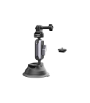 Suction cup mount PGYTECH for sports cameras (P-GM-223)