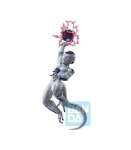 ICHIBANSHO DRAGON BALL Z - FRIEZA
