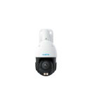 Kamera IP Reolink P840 4K PoE