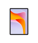 Tablet Tab A12 Pro 4G 8/128GB grey