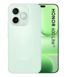 MOBILE PHONE HONOR 600 LITE/8/128GB GREEN 5109CJCW HONOR
