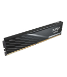 MEMORY DIMM 16GB DDR5-5600 K2/AX5U5600C468G-DTLABBK ADATA