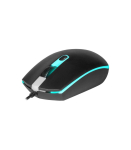 GAMING MOUSE DOT MB-986
