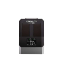 Creality Space Pi Filament Dryer V2 Plus