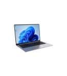 GEEKOM GeekBook X14 Pro Laptop with Intel Core Ultra 9-185H, 32GB RAM, 1TB Storage, Windows 11 Pro