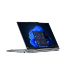 enovo ThinkPad X1 Gen 9 2-IN-1 Core&trade; Ultra 7 155U 512GB SSD 32GB 14" WQXGA+ (2880x1800) TOUCHSCREEN OLED 120Hz WIN11 Pro&nbsp; GRE