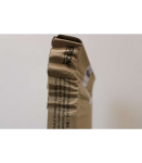 SALE OUT. Epson WorkForce Pro WF-C879R Black XXL Ink Supply Unit (C13T05B14N) SALE OUT. Epson XXL Ink Supply Unit |