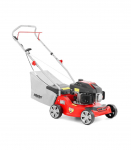 Muruniiduk HECHT 5408