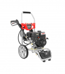 Survepesur HECHT 3231