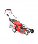 Akuga muruniiduk HECHT 5045 S