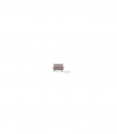 Diivan HENRY SOFA 2 kangas