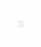 KUMMUT 77CM LIMA KM-2 valge