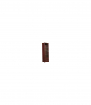 Vitriinkapp IMPERIAL 01