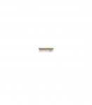 Seinariiul HOLTEN SFW/156