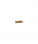 TV-alus CORTINA CNAF02