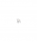 Tool MONTE kreem FJORD 23