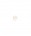 Tugitool GRIFON 2 kreem