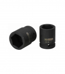 L&ouml;&ouml;kpadrun 3/4&acute;&acute; 24mm l&uuml;hike, KS Tools