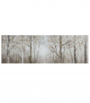 &Otilde;limaal 50x150cm, mets