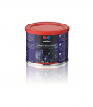Vasem&auml;&auml;re Copper Compound 500gr, Valvoline