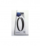 Saelint 1140 mm/2,7 mm/0,65mm/10-14 Tpi, Scheppach